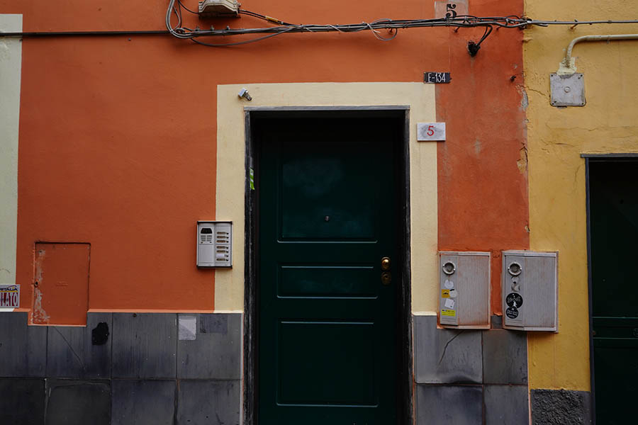 vico del fico