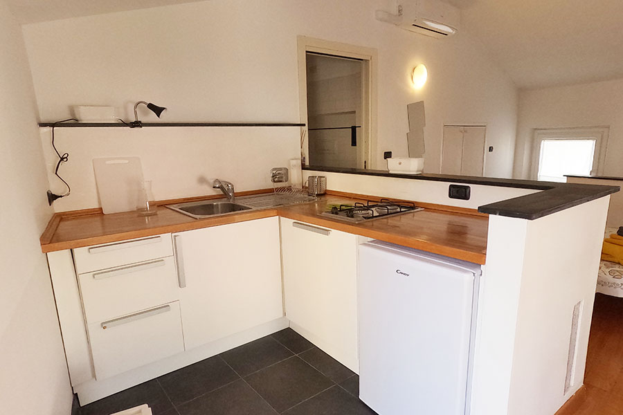 cucina